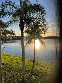 Picture of 1400 Jefferson Dr # 1400A, Homestead, FL 33034