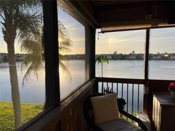 Picture of 1400 Jefferson Dr # 1400A, Homestead, FL 33034