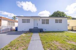 Picture of 12515 NW 23Rd Ave, Miami, FL 33167