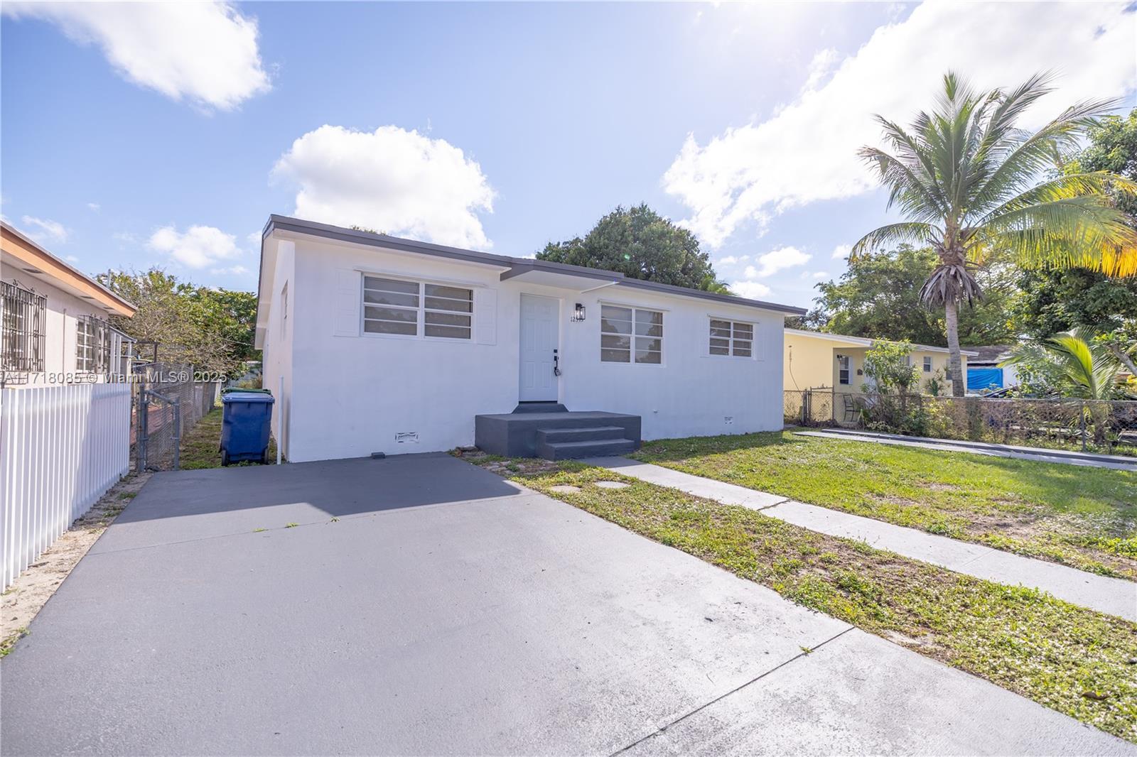 Picture of 12515 NW 23Rd Ave, Miami, FL 33167