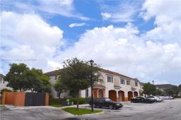 Picture of 17359 NW 7Th Ave # 1503, Miami Gardens, FL 33169