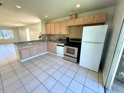 Picture of 4840 Orleans Ct # A, Haverhill, FL 33415