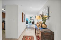 Picture of 2101 Brickell Ave # 301, Miami, FL 33129