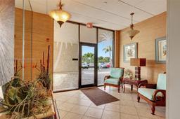 Picture of 5061 NORTH Highway A1A # 505, Hutchinson Island, FL 34949