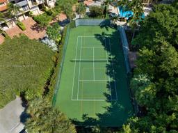 Picture of 6206 Paradise Point Dr, Palmetto Bay, FL 33157