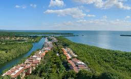 Picture of 6206 Paradise Point Dr, Palmetto Bay, FL 33157