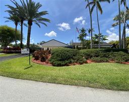 Picture of 8050 SW 170Th St, Palmetto Bay, FL 33157