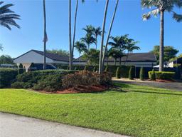 Picture of 8050 SW 170Th St, Palmetto Bay, FL 33157