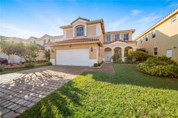 Picture of 3612 SW 167Th Ave, Miramar, FL 33027