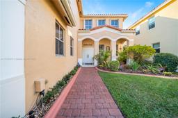 Picture of 3612 SW 167Th Ave, Miramar, FL 33027