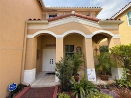 Picture of 3612 SW 167Th Ave, Miramar, FL 33027