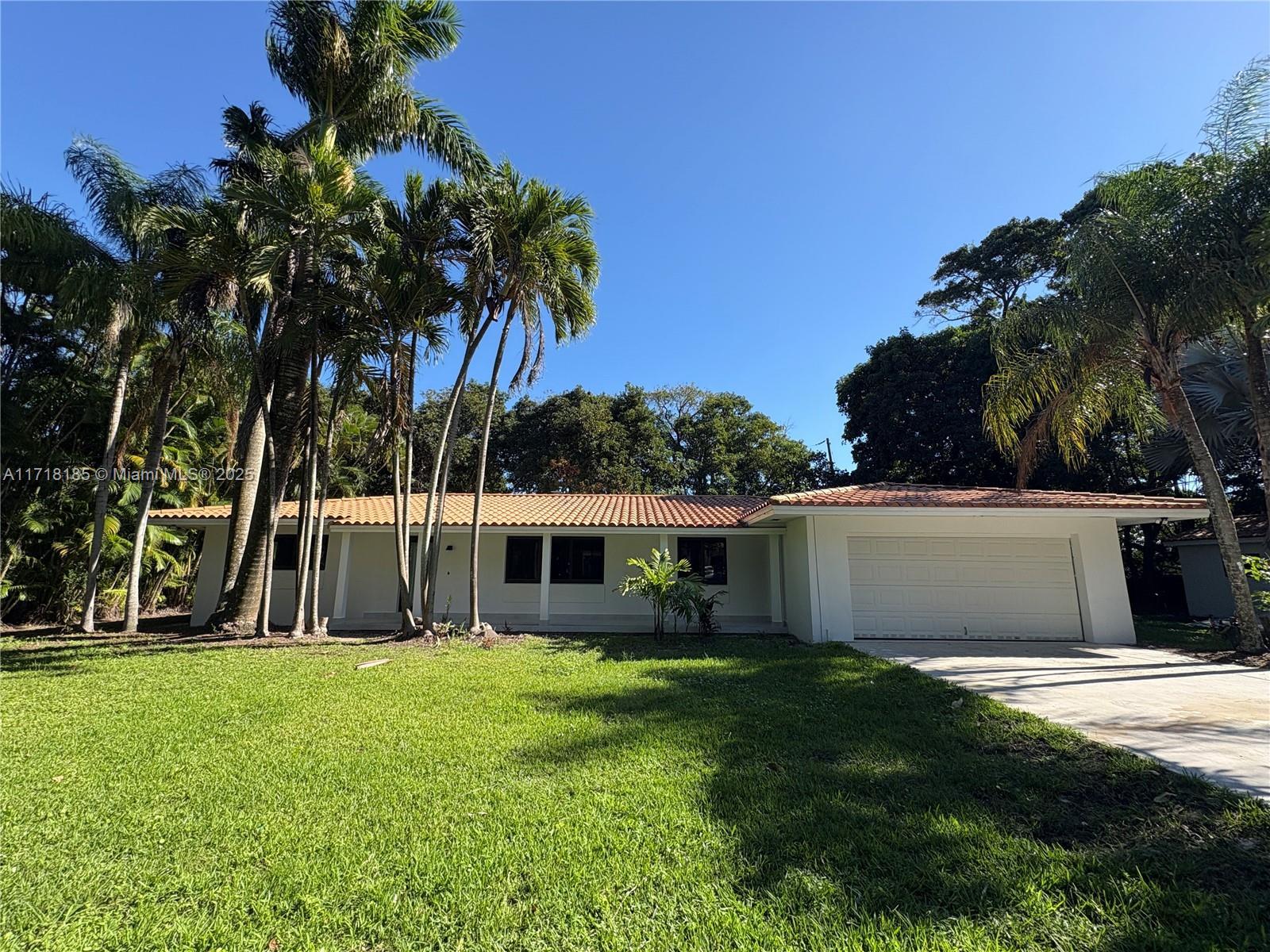 Picture of 25581 SW 108Th Ave, Homestead, FL 33032