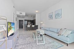 Picture of 1080 Brickell Ave # 2807, Miami, FL 33131