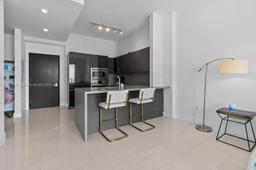 Picture of 1080 Brickell Ave # 2807, Miami, FL 33131