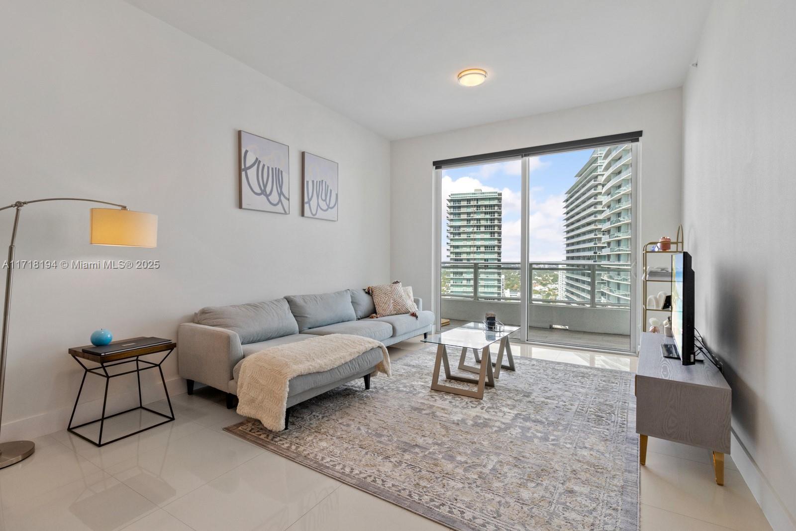 Picture of 1080 Brickell Ave # 2807, Miami, FL 33131