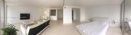 Picture of 555 NE 15Th St # 33J, Miami, FL 33132