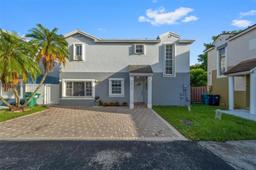 Picture of 14725 SW 90Th Ter, Miami, FL 33196