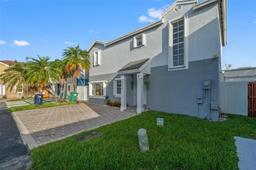 Picture of 14725 SW 90Th Ter, Miami, FL 33196