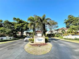 Picture of 3490 Deer Creek Palladian Cir # 3490, Deerfield Beach, FL 33442