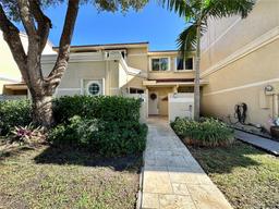 Picture of 3490 Deer Creek Palladian Cir # 3490, Deerfield Beach, FL 33442