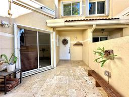 Picture of 3490 Deer Creek Palladian Cir # 3490, Deerfield Beach, FL 33442