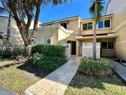 Picture of 3490 Deer Creek Palladian Cir # 3490, Deerfield Beach, FL 33442