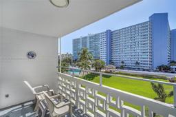 Picture of 1900 S Ocean Dr # 406, Fort Lauderdale, FL 33316