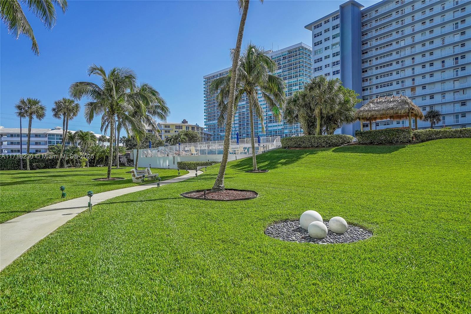 Picture of 1900 S Ocean Dr # 406, Fort Lauderdale, FL 33316