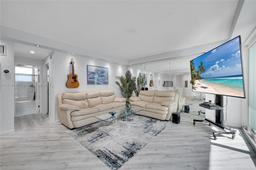 Picture of 1900 S Ocean Dr # 406, Fort Lauderdale, FL 33316