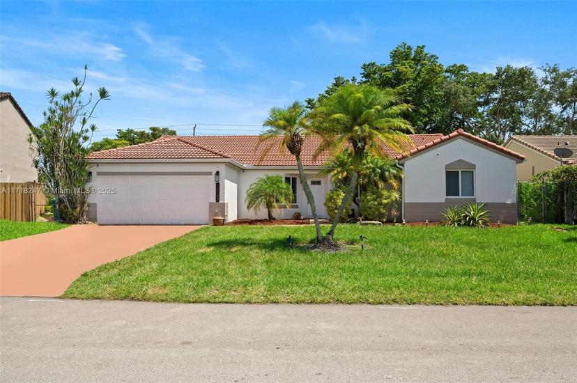 Picture of 13742 SW 179Th Ter, Miami FL 33177