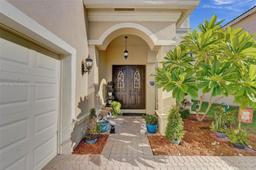 Picture of 19427 SW 65Th St, Pembroke Pines, FL 33332