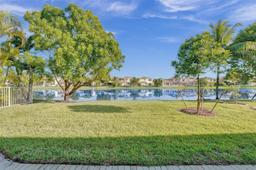 Picture of 19427 SW 65Th St, Pembroke Pines, FL 33332