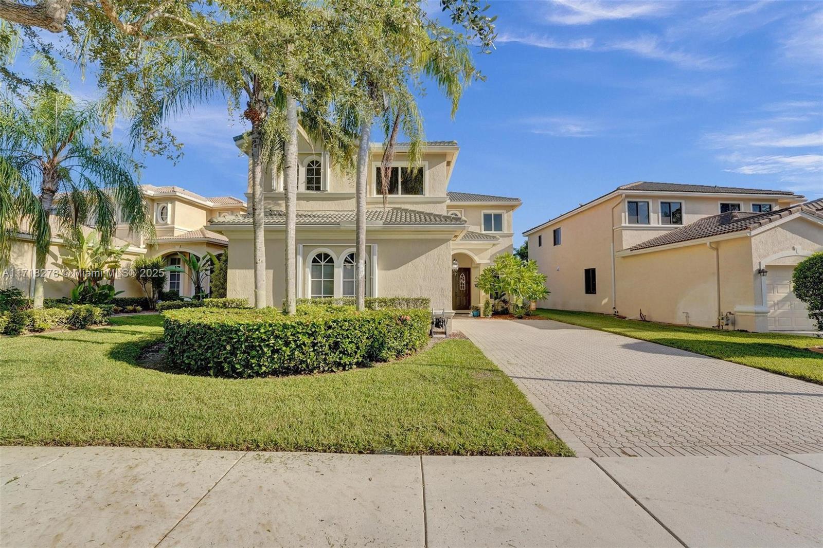 Picture of 19427 SW 65Th St, Pembroke Pines, FL 33332