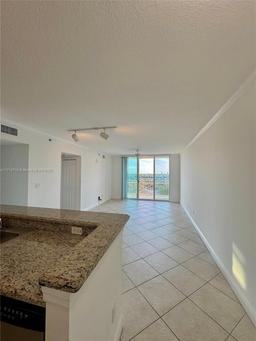 Picture of 2665 SW 37Th Ave # 1207, Miami, FL 33133