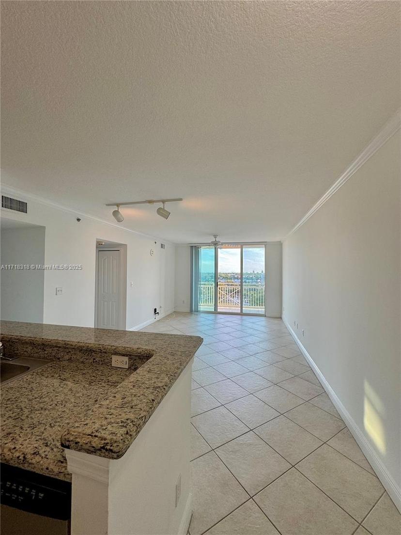 Picture of 2665 SW 37Th Ave # 1207, Miami FL 33133