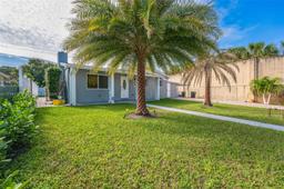 Picture of 1034 Almeria Rd, West Palm Beach, FL 33405