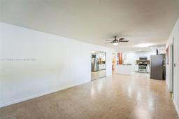 Picture of 1034 Almeria Rd, West Palm Beach, FL 33405