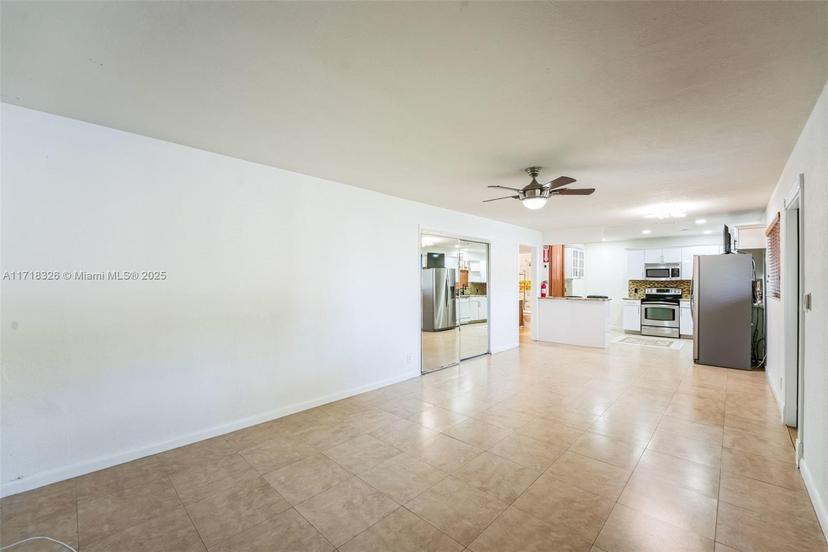 Picture of 1034 Almeria Rd, West Palm Beach FL 33405