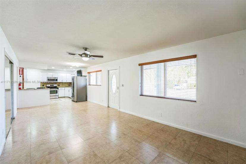 Picture of 1034 Almeria Rd, West Palm Beach FL 33405