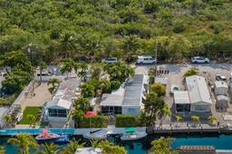 Picture of 27883 Coral Shores Rd, Lower Keys, FL 33042