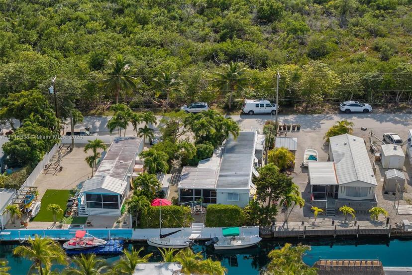 Picture of 27883 Coral Shores Rd, Lower Keys FL 33042