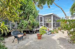 Picture of 27883 Coral Shores Rd, Lower Keys, FL 33042