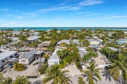 Picture of 27883 Coral Shores Rd, Lower Keys, FL 33042