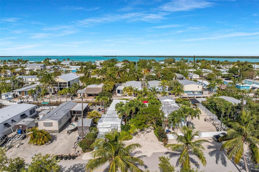 Picture of 27883 Coral Shores Rd, Lower Keys FL 33042