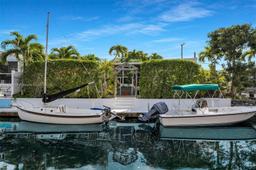 Picture of 27883 Coral Shores Rd, Lower Keys, FL 33042