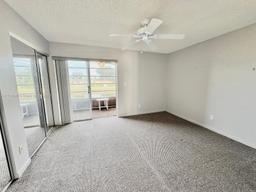 Picture of 9021 Sunrise Lakes Blvd # 206, Sunrise, FL 33322