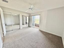 Picture of 9021 Sunrise Lakes Blvd # 206, Sunrise, FL 33322