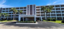 Picture of 1075 Riverside Dr # 404, Coral Springs, FL 33071