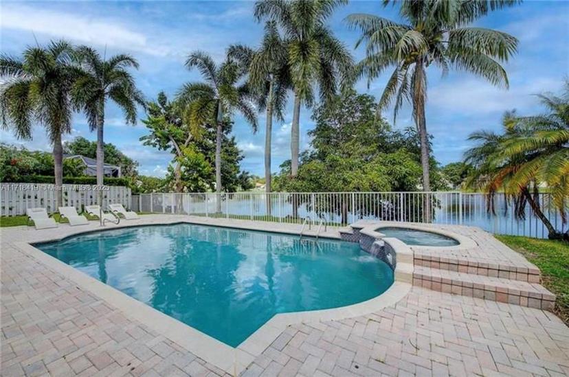 Picture of 5348 SW 34Th Way, Hollywood FL 33312