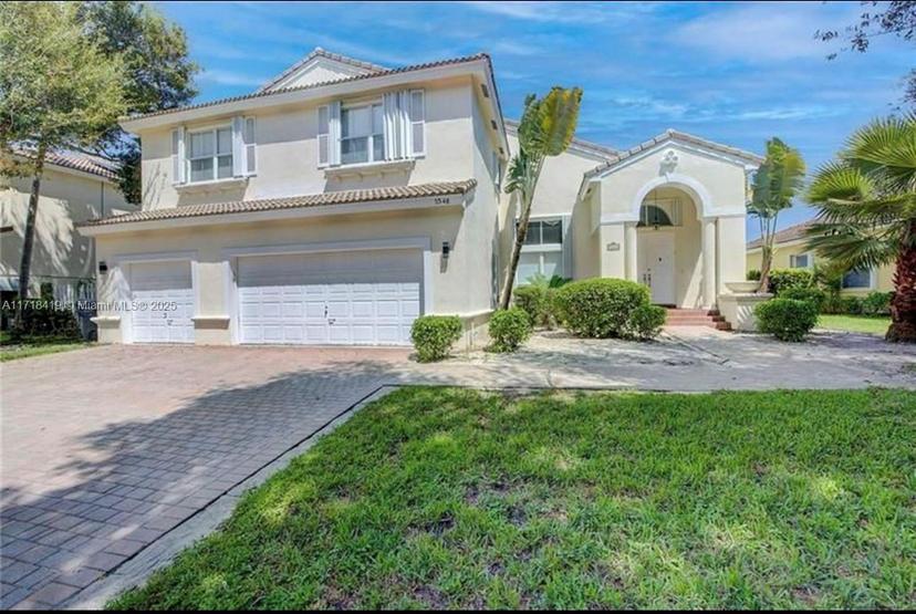 Picture of 5348 SW 34Th Way, Hollywood FL 33312